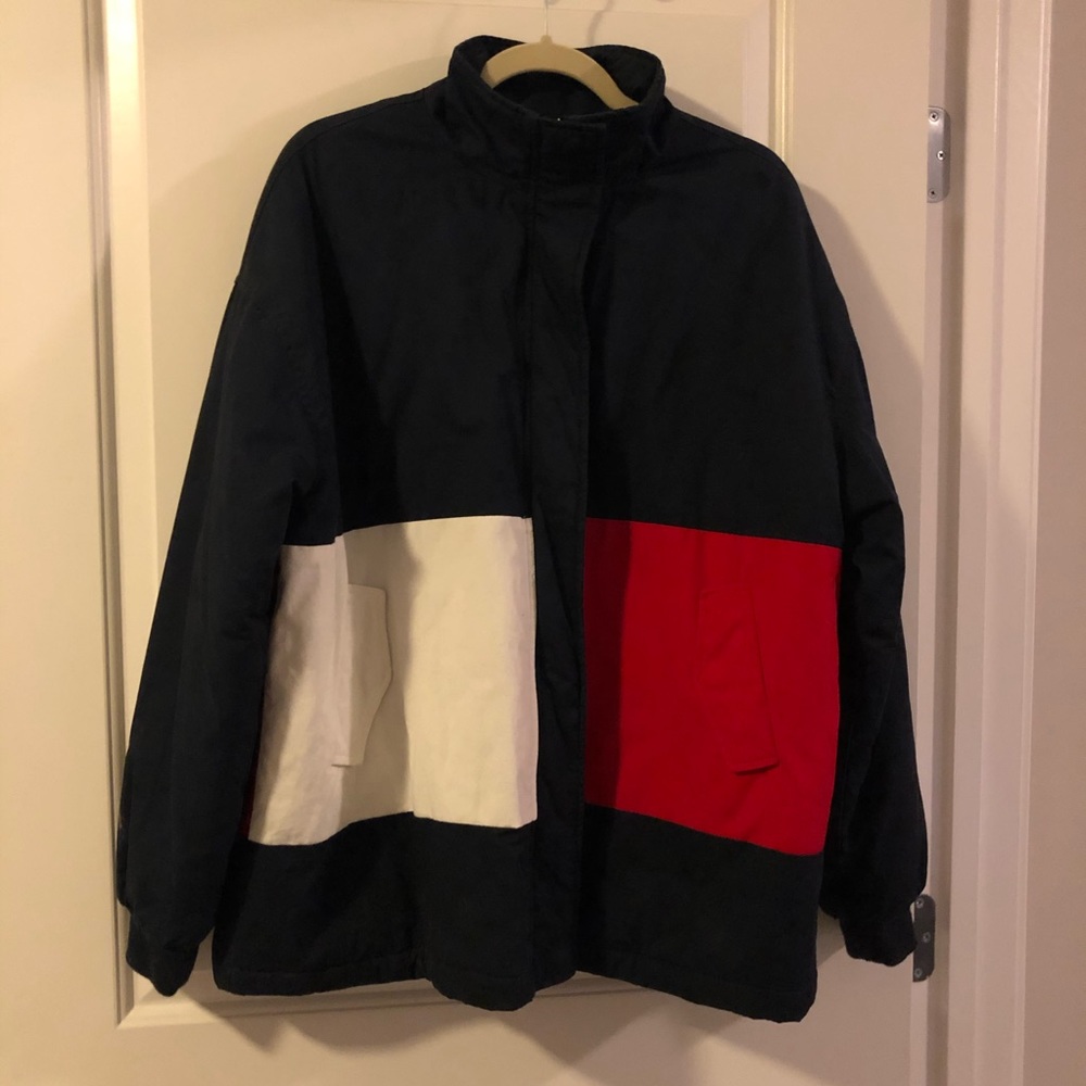 Coat